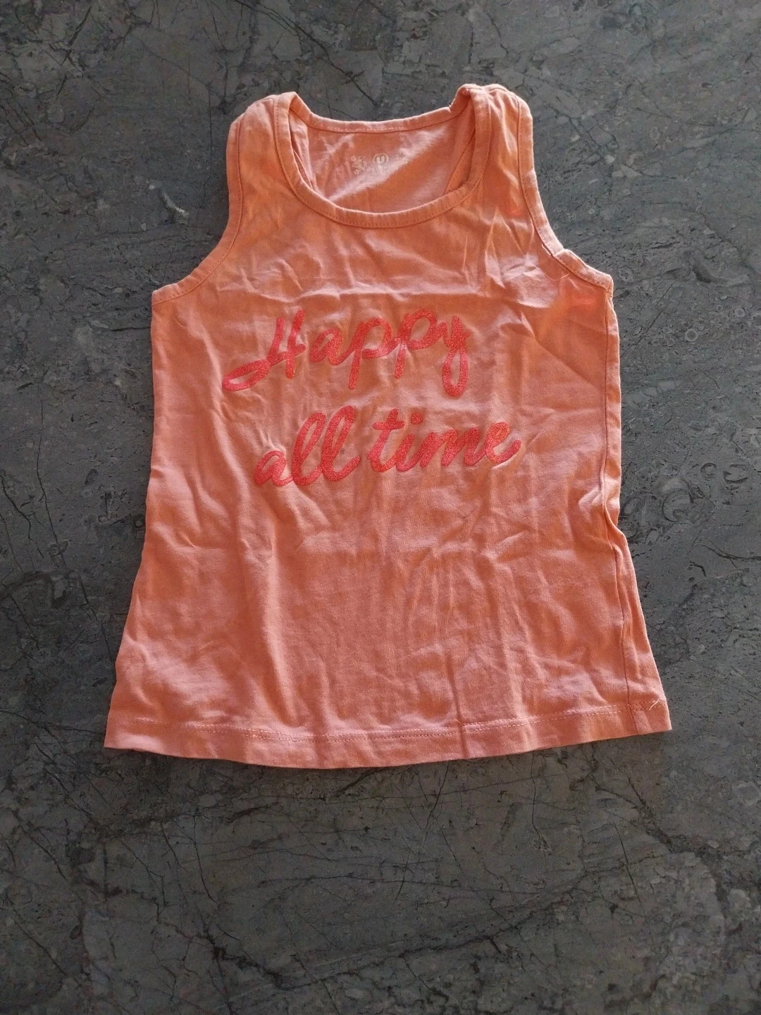 Ensemble été ou pyjama 6 ans – photo 2